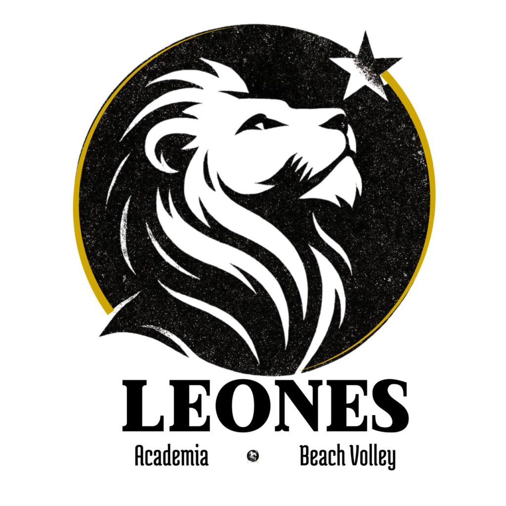 voleyleones.cl
